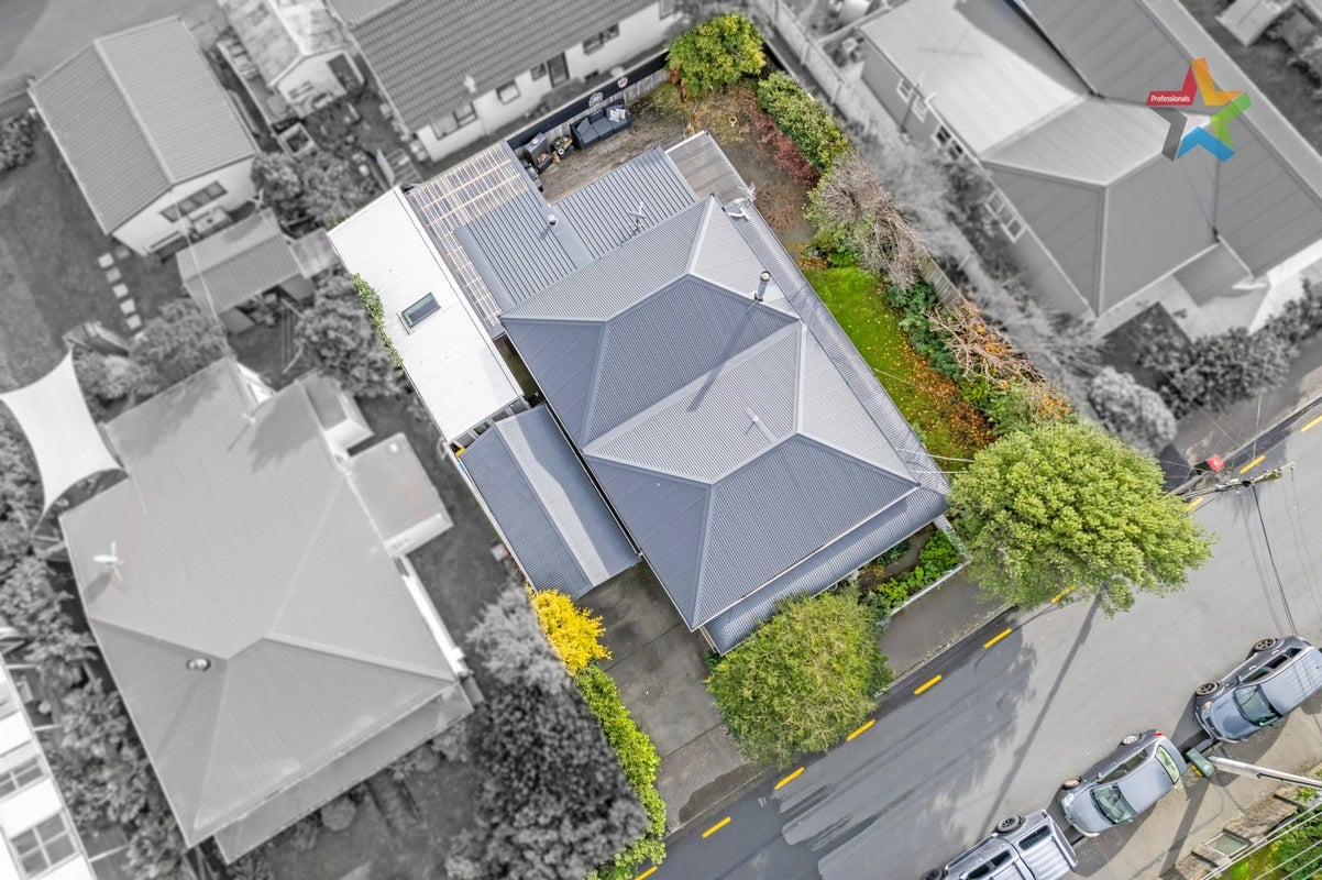 1/53 Richmond Street, Petone, Lower Hutt - Carousel 22