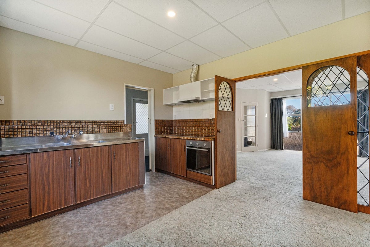 157 Waikite Road, Welcome Bay, Tauranga - Carousel 9