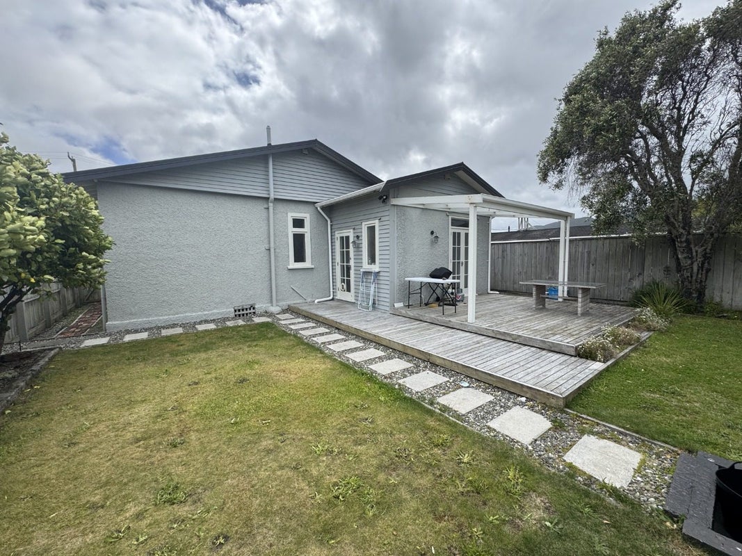 50 Heretaunga Street, Petone, Lower Hutt - Carousel 23