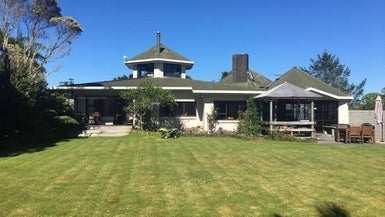 916 Ponga Road, Papakura - Carousel 1
