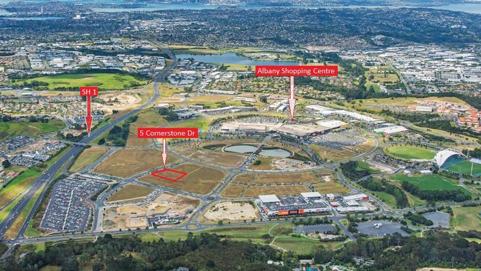 13 Cornerstone Place, Te Kamo, Whangarei - Carousel 11
