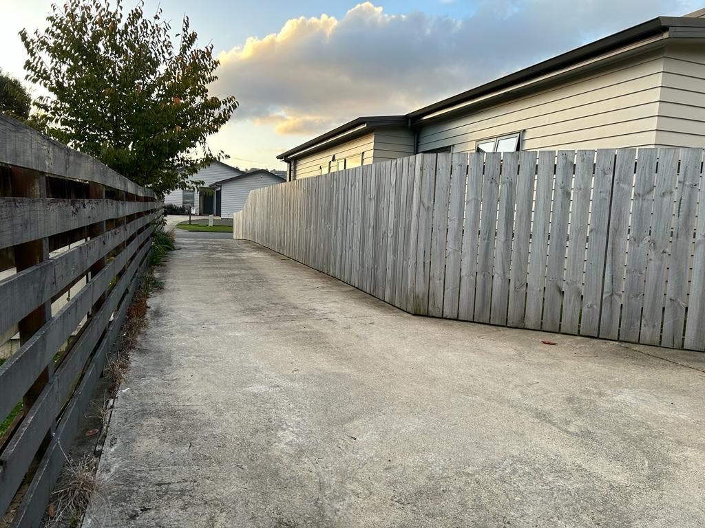 12 Atiawa Crescent, Waiwhetu, Lower Hutt - Carousel 19