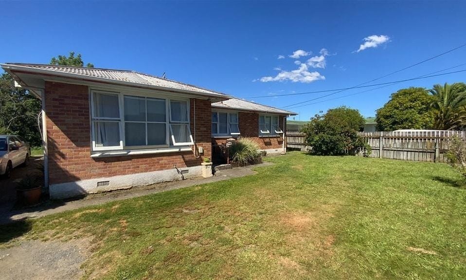 41 Edmund Road, Mangakakahi, Rotorua - Carousel 1