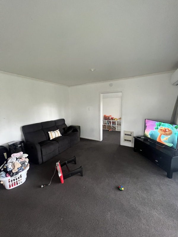 20C Goldsmith Street, Maeroa, Hamilton - Carousel 7