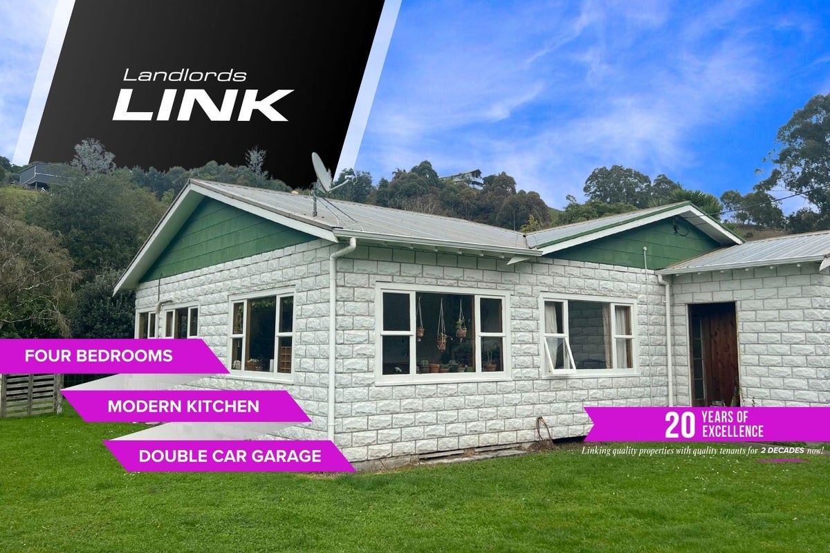 74 Durie Vale Road, Durie Hill, Whanganui - Carousel 2