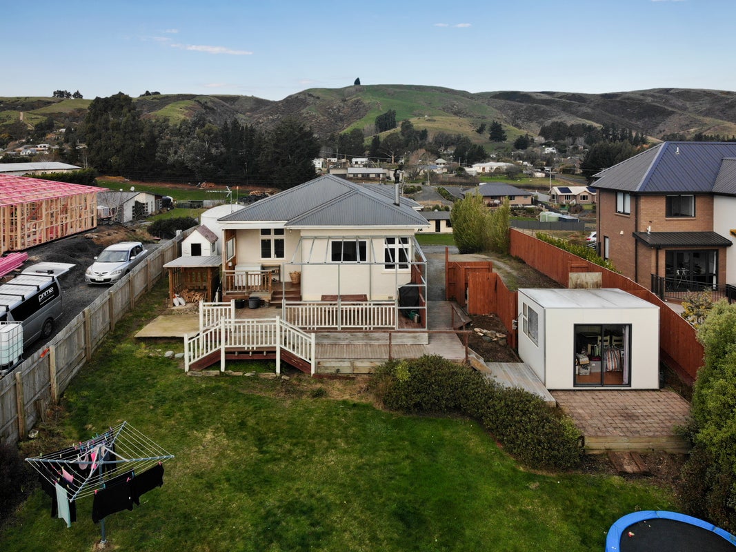 29 Precelly Street, Allanton, Mosgiel - Carousel 1