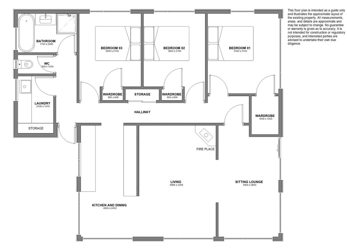 274 Lake Terrace Road, Shirley, Christchurch - Carousel 25