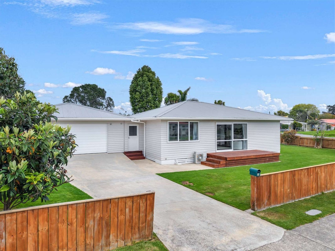 10 Peter Snell Street, Whakatane, Whakatane - Carousel 1