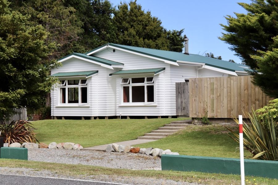 0 Birchfield Road, Birchfield, Westport - Carousel 1