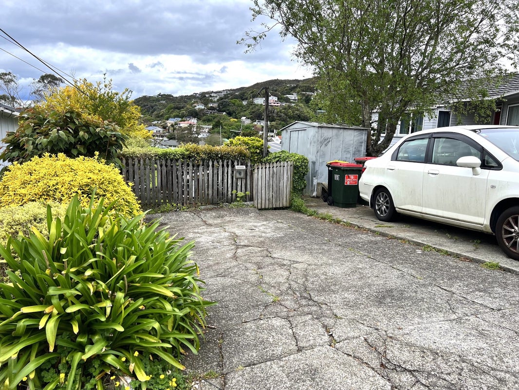 10 Khouri Avenue, Karori, Wellington - Carousel 12