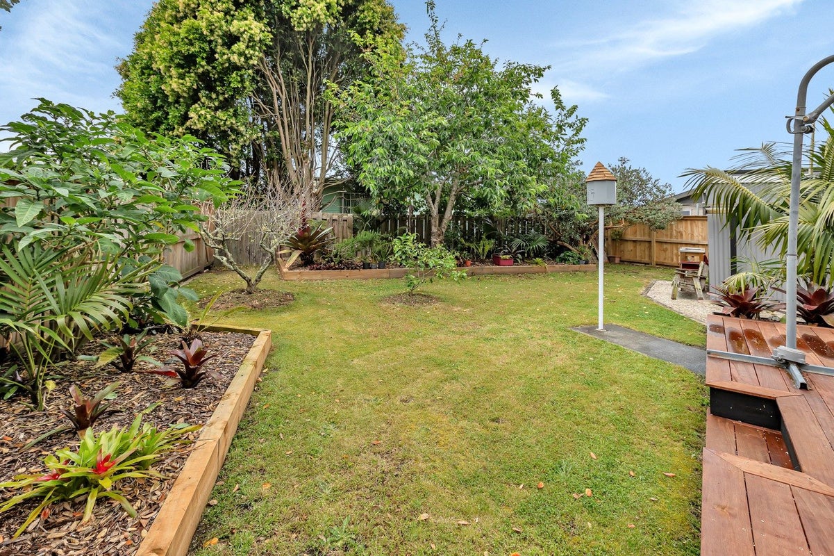 7A Kuparu Place, Ruakaka, Ruakaka - Carousel 21