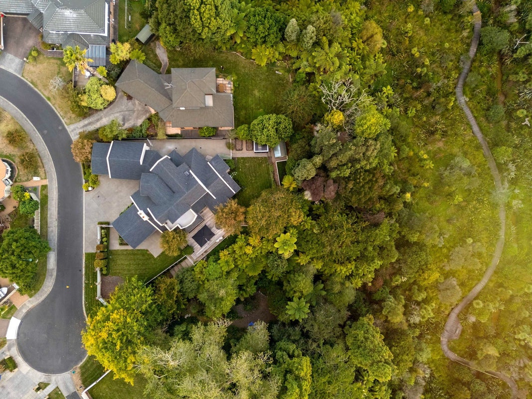 5 Ashmore Court, Huntington, Hamilton - Carousel 31
