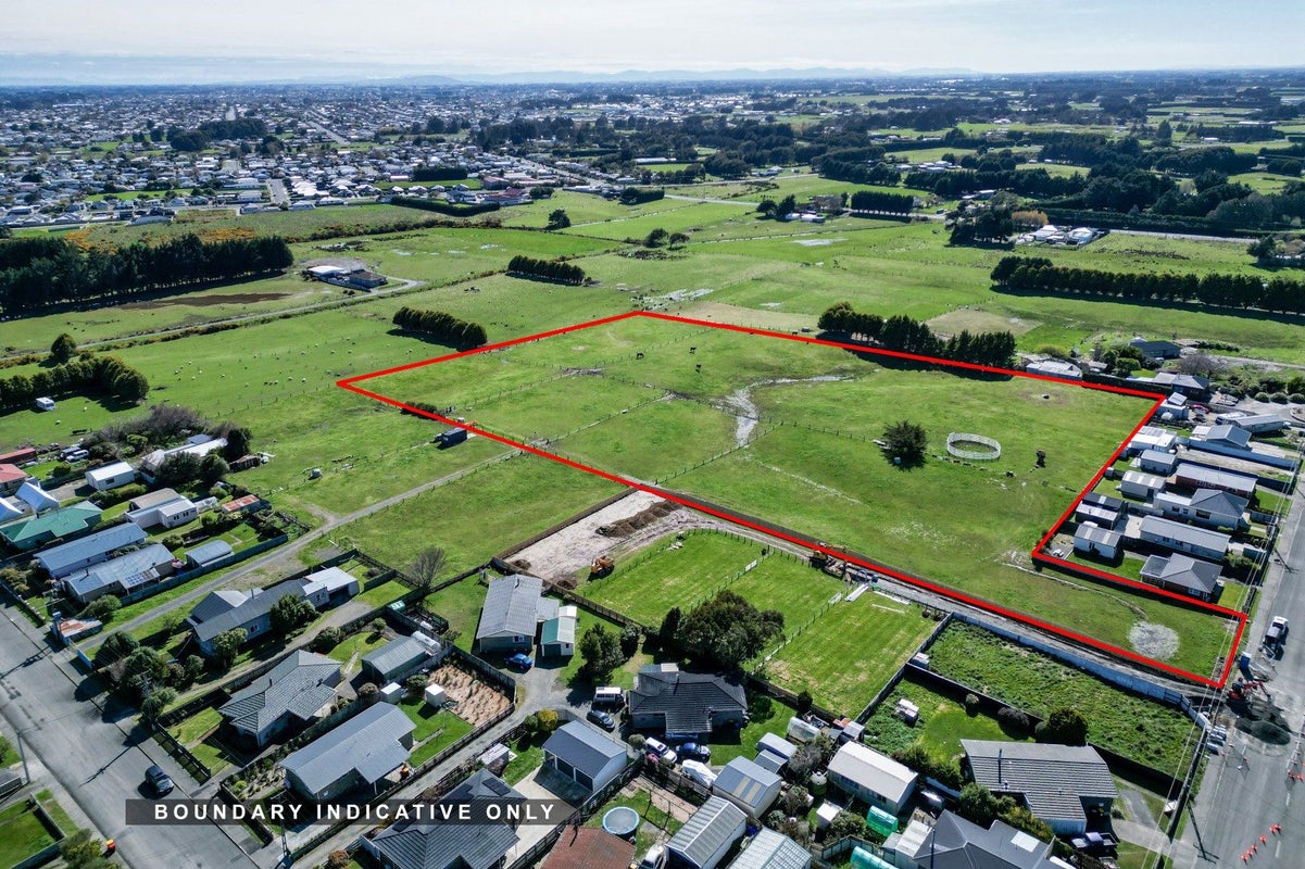 116 Avon Road, Clifton, Invercargill - Carousel 18