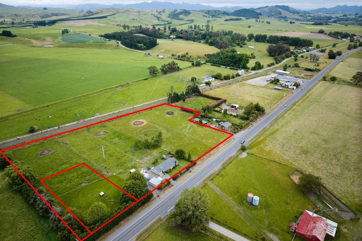 1199 Parnassus Road, Ferniehurst, Cheviot - Carousel 50