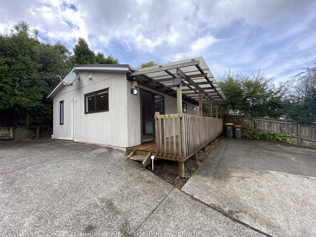 47 Whitford-Maraetai Road, Howick - Carousel 2