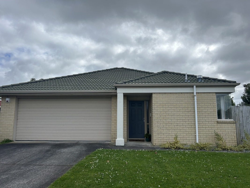 2 Grevillea Place, Melville, Hamilton - Carousel 1