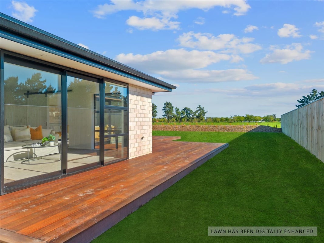 21 Huntaway Lane, Dunsandel, Dunsandel - Carousel 25