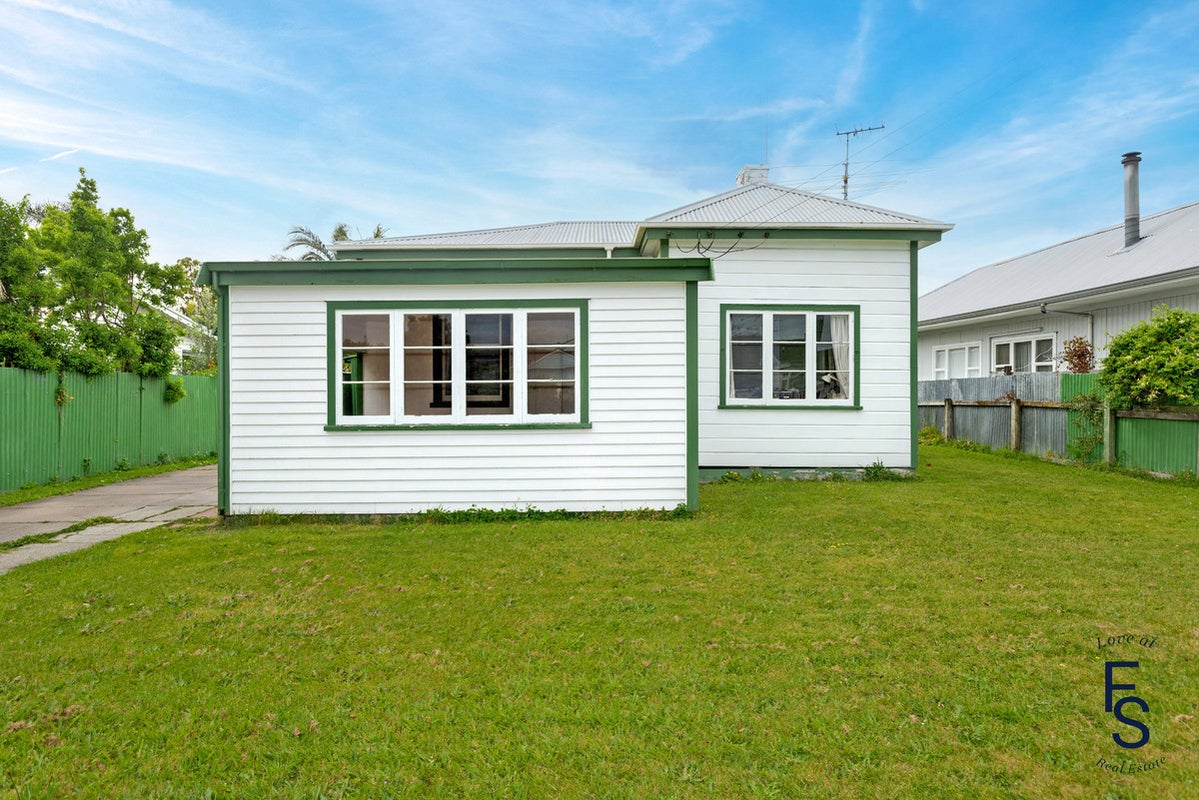 54 Herbert Road, Te Hapara, Gisborne - Carousel 2