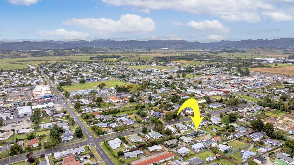 65B Nelson Street, Opotiki, Opotiki - Carousel 1