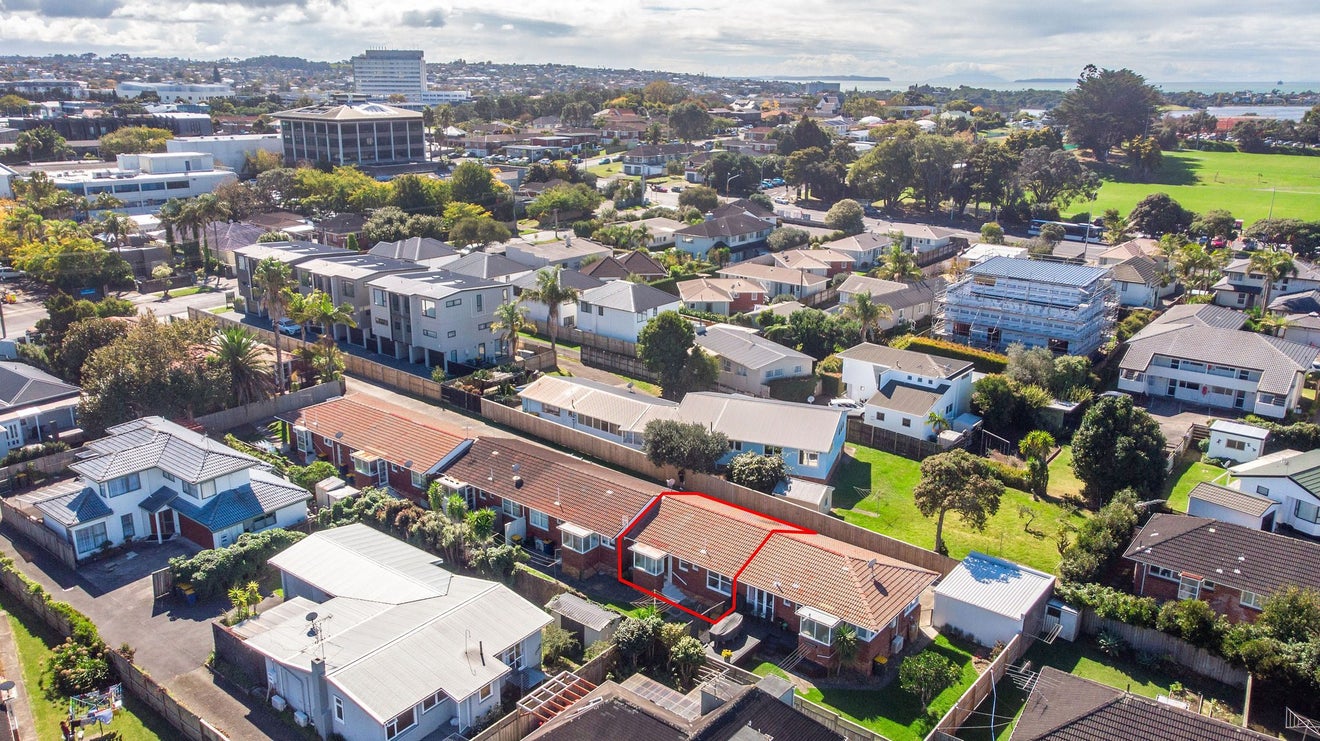 5/16 Karaka Street, Takapuna, Auckland - Carousel 23