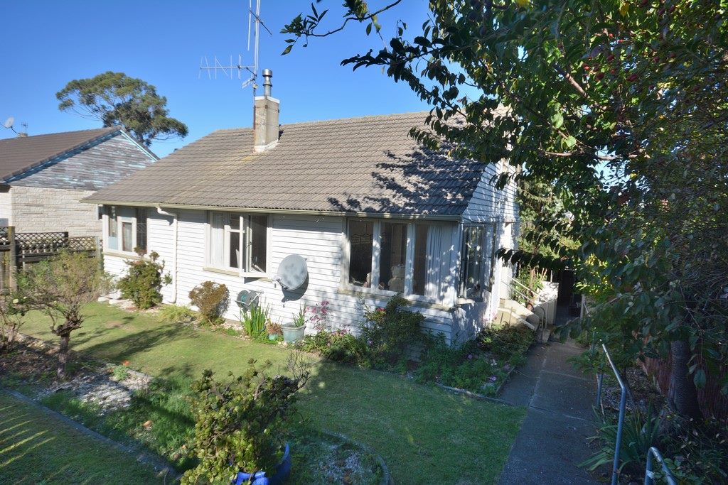 28A Hampton Terrace, Parkvale, Tauranga - Carousel 1