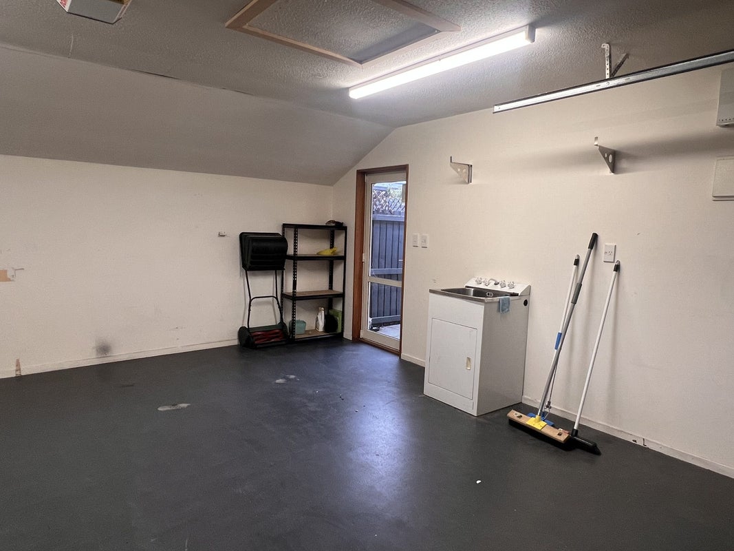8 Tankerville Road, Hoon Hay, Christchurch - Carousel 16