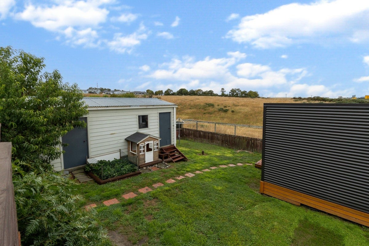 21 Dampier Street, Oceanview, Timaru - Carousel 22