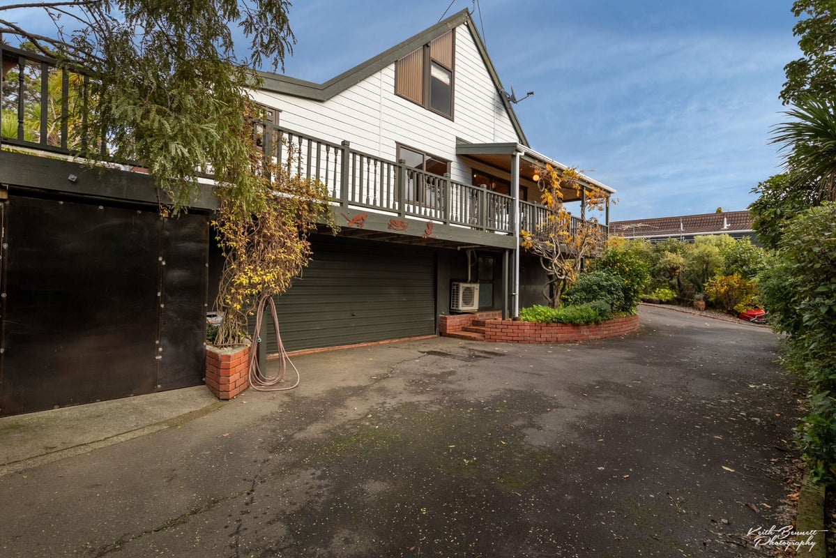1282D Fergusson Drive, Brown Owl, Upper Hutt - Carousel 2