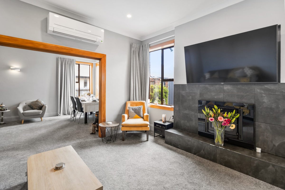 251 Otipua Road, Highfield, Timaru - Carousel 2