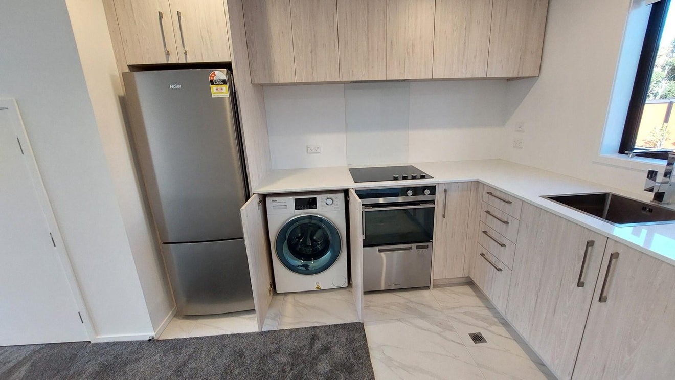3/1 Matata Place, Dallington, Christchurch - Carousel 2