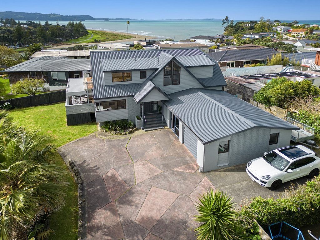 23A Rosario Crescent, Red Beach, Whangaparaoa - Carousel 1