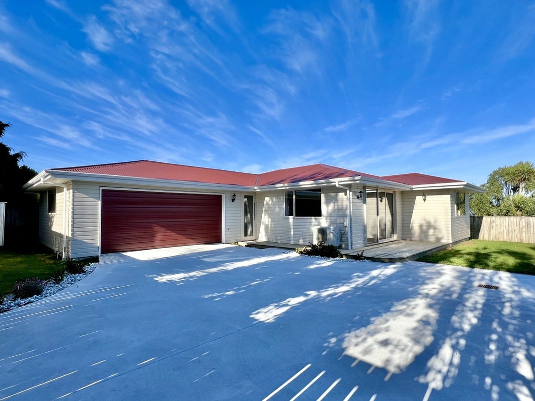 15B William Street, Appleby, Invercargill - Carousel 1
