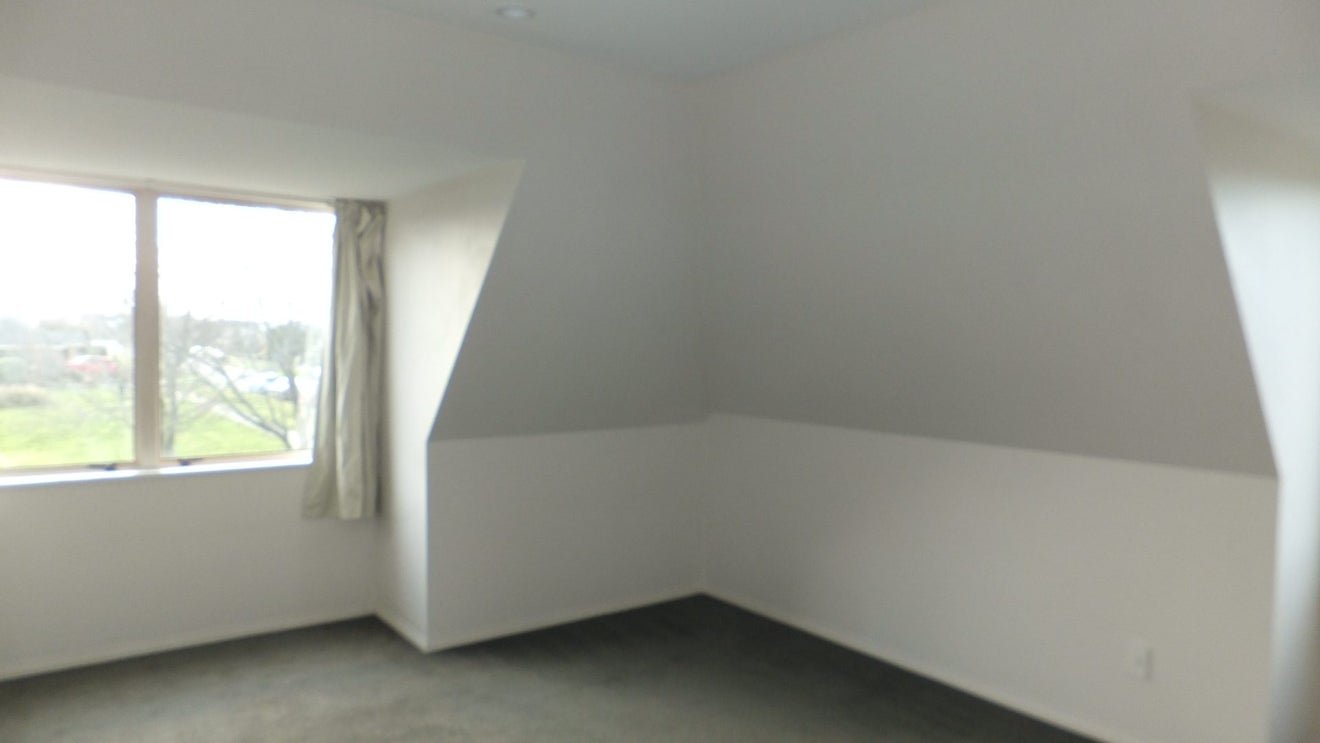 22 Bibiana Street, Aidanfield, Christchurch - Carousel 12