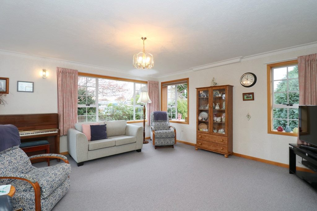 78 Carlyle Street, Hawthorndale, Invercargill - Carousel 2