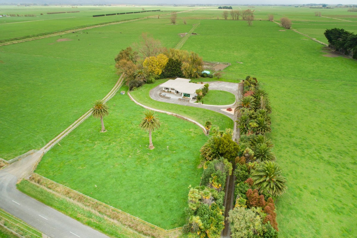 820 Lockwood Road, Kairanga, Kairanga - Carousel 31