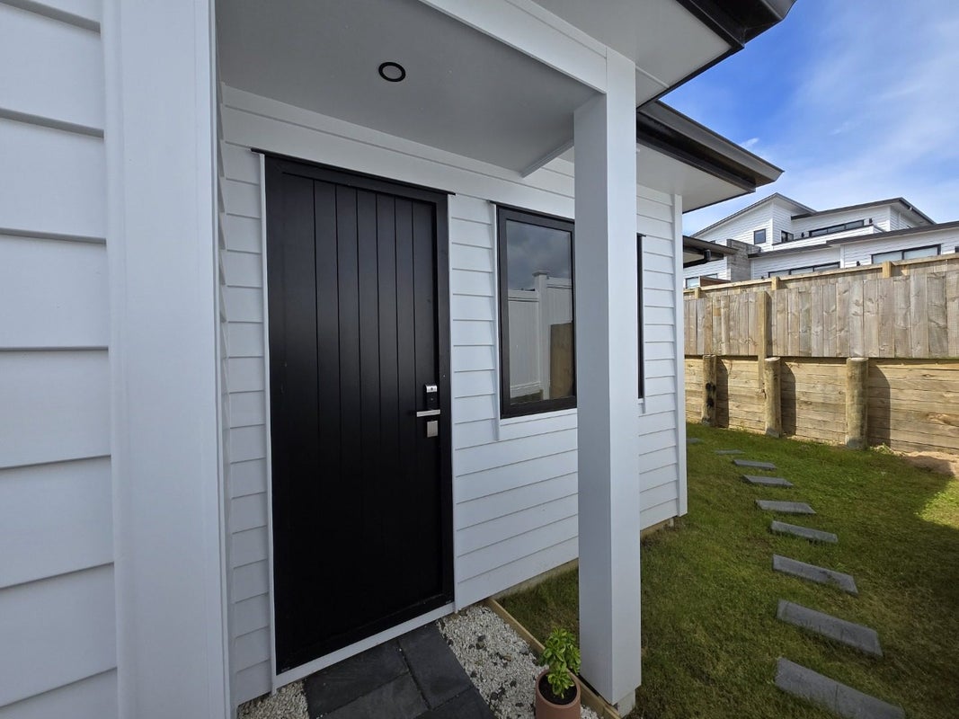 28 Will Street, Huapai, Kumeu - Carousel 1