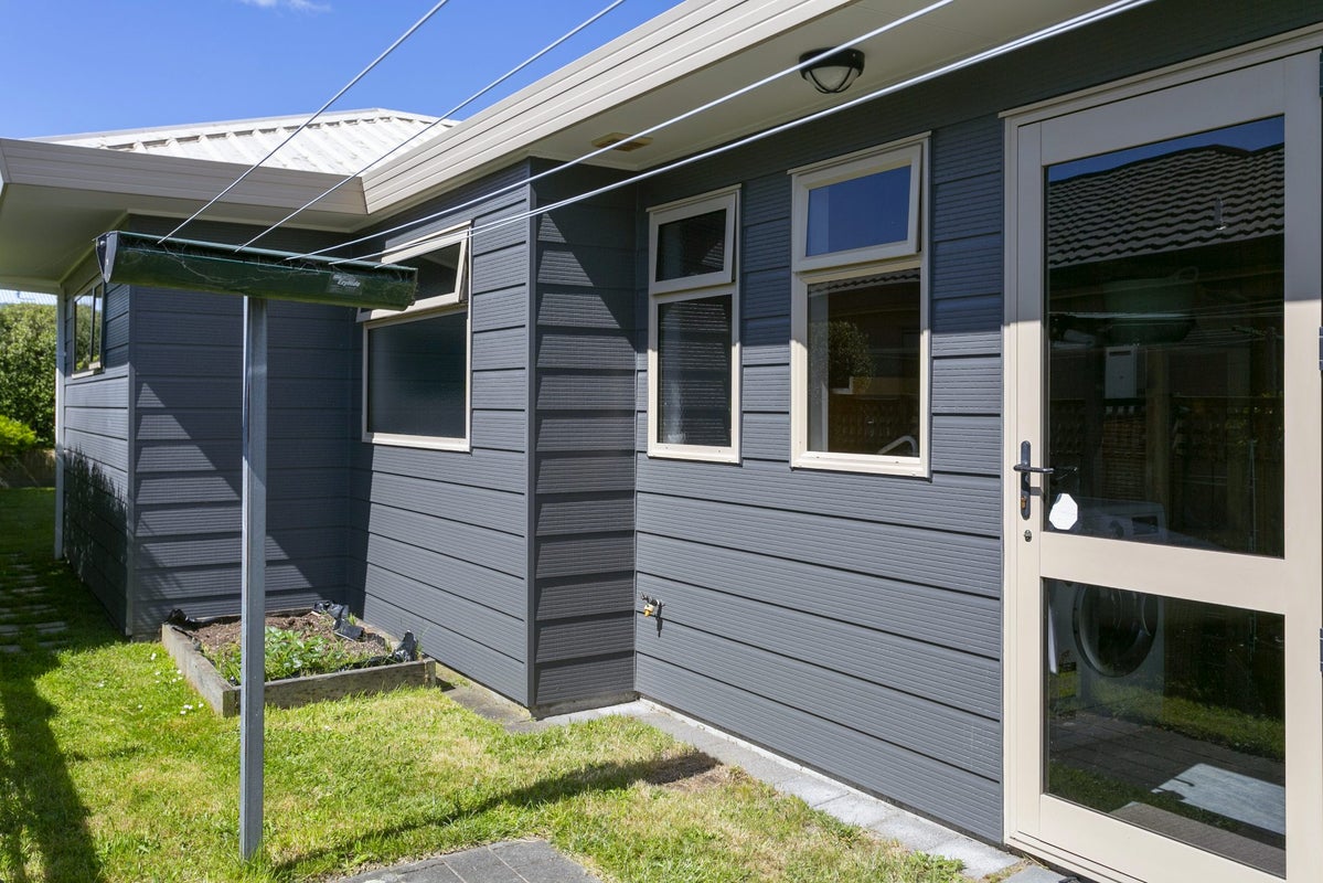 25 Whetu Place, Nukuhau, Taupo - Carousel 28