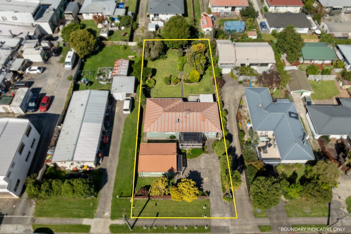 14 Merivale Road, Parkvale, Tauranga - Carousel 1