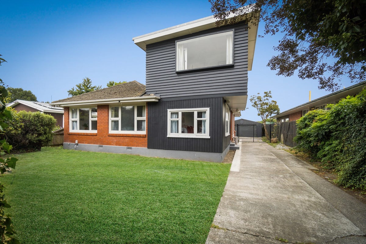 212 Hoon Hay Road, Hoon Hay, Christchurch - Carousel 2