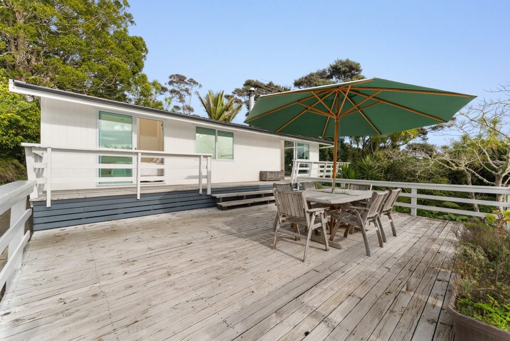 219 School Road, Waimauku, Waimauku - Carousel 2