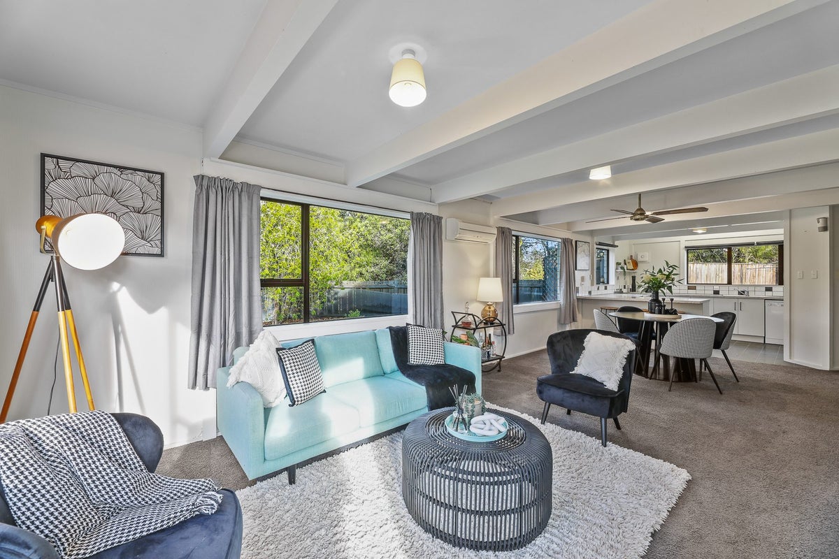 1B Rata Place, Witherlea, Blenheim, Marlborough - Carousel 2