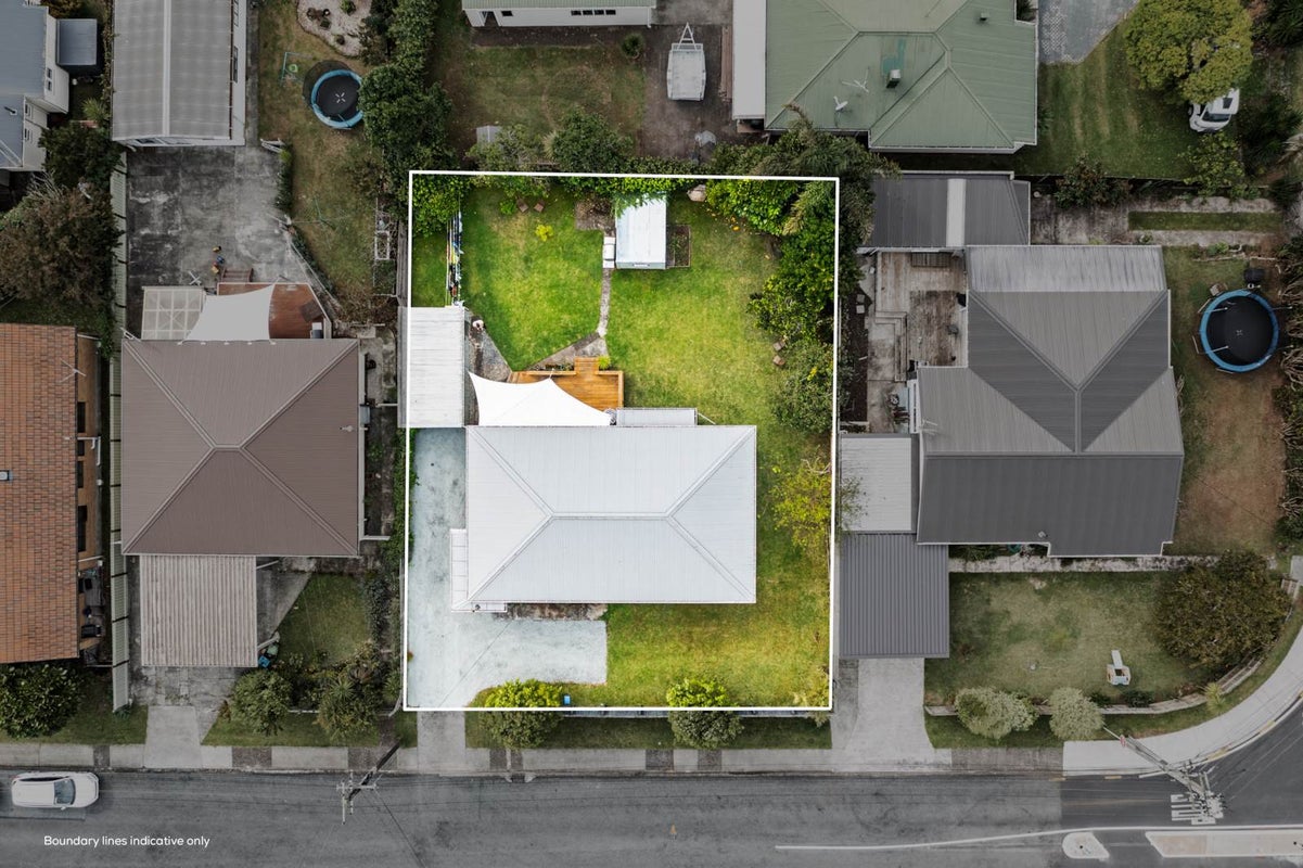 2 Churchill Street, Kensington, Whangarei - Carousel 22