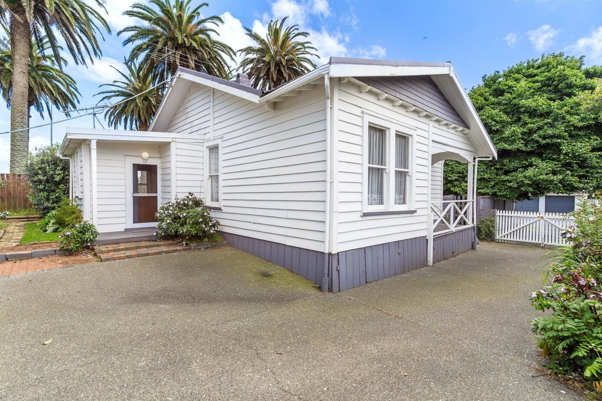 1/38 Jellicoe Road, Manurewa, Auckland - Carousel 2