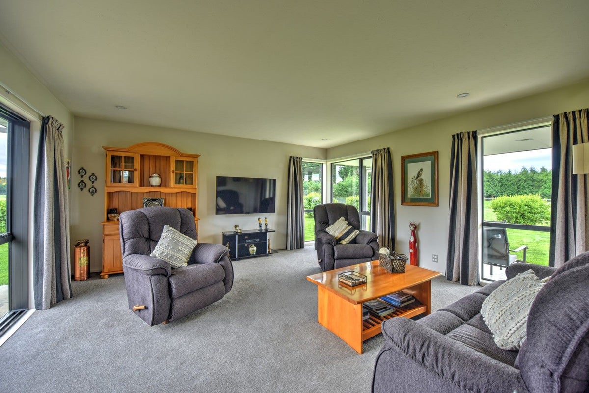 200 Gore Mataura Highway, Charlton, Gore - Carousel 2