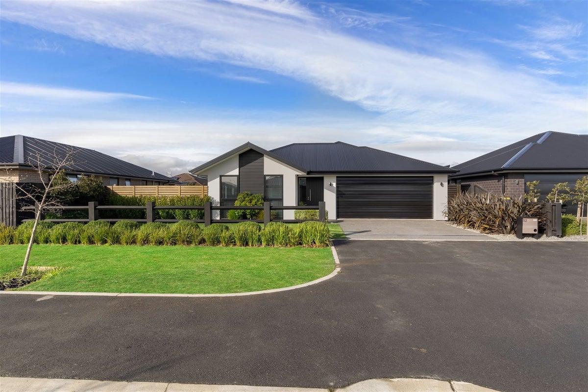 52 Stationmasters Way, Prebbleton, Prebbleton - Carousel 25