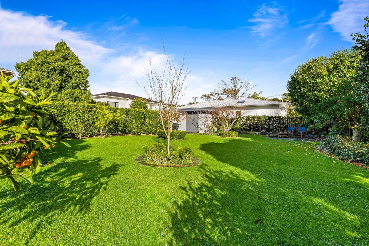 22 Fenwick Avenue, Milford, Auckland - Carousel 20