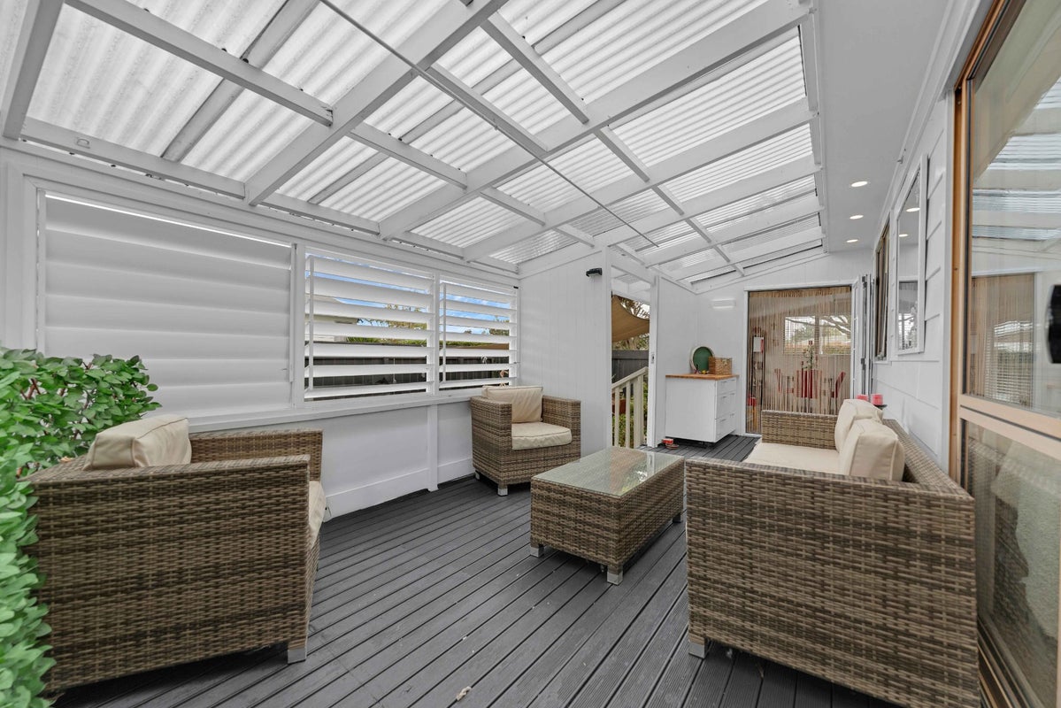 9 Le Havre Place, Takanini, Auckland - Carousel 2