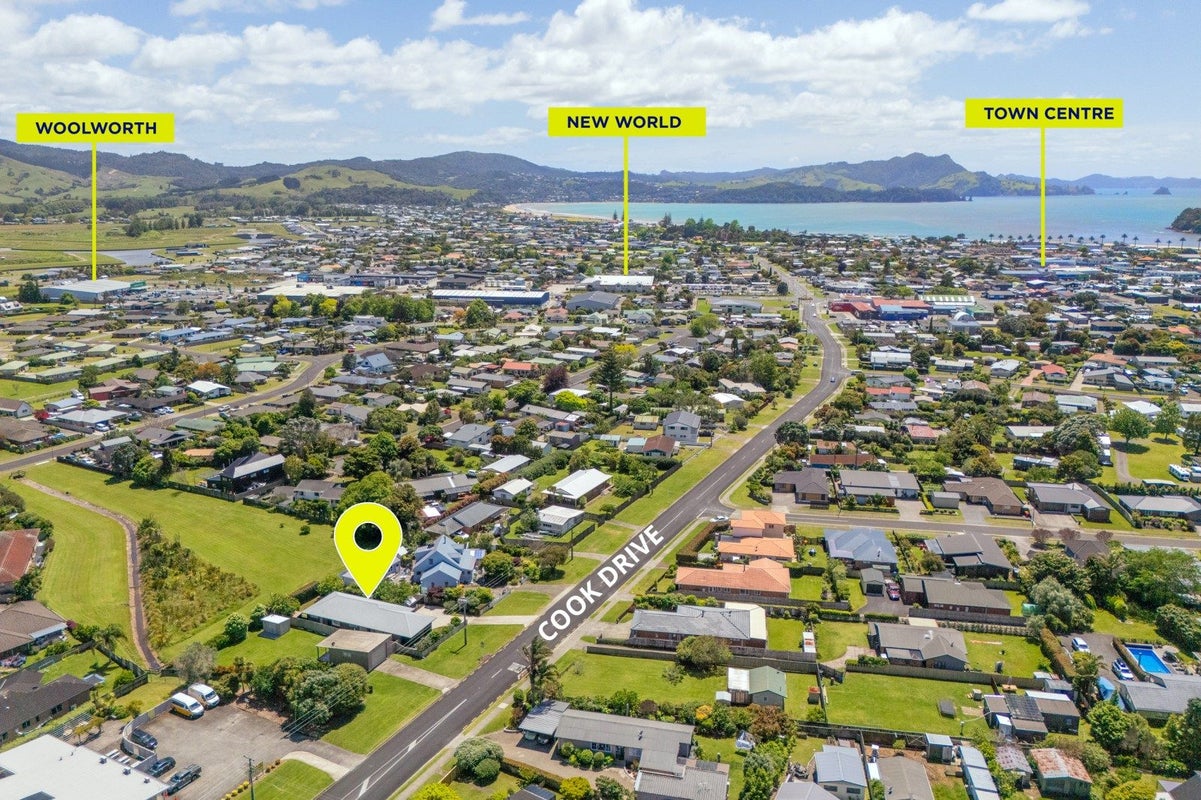 8B Cook Drive, Whitianga, Whitianga - Carousel 35