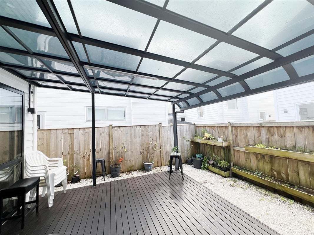 104 Bellbird street, Papakura, Auckland - Carousel 2