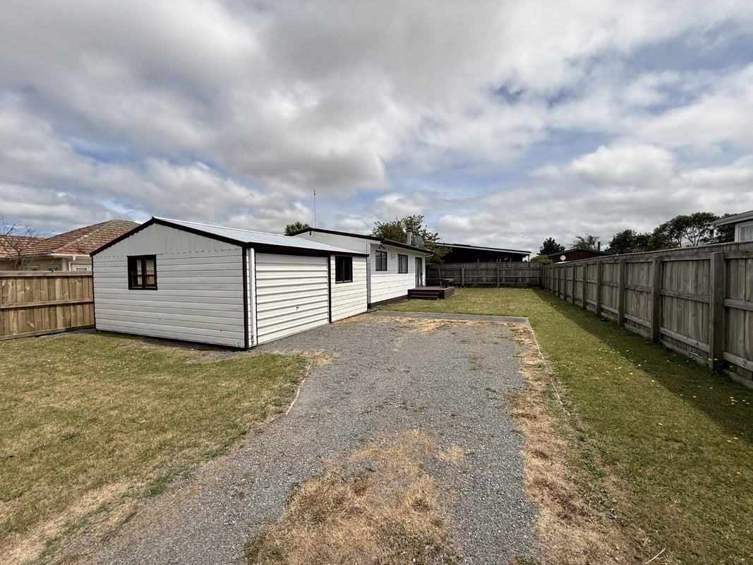 14 Brice Street, Tauhara, Taupo - Carousel 2